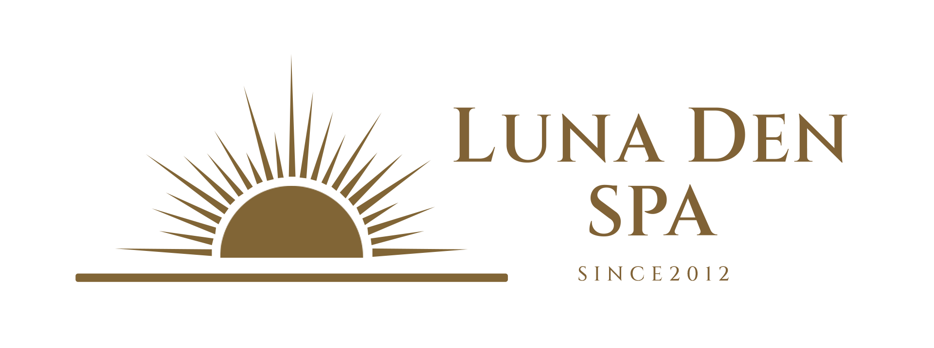 Luna Den Spa